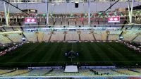 Palmeiras x São Paulo: escalações e onde assistir ao Brasileirão