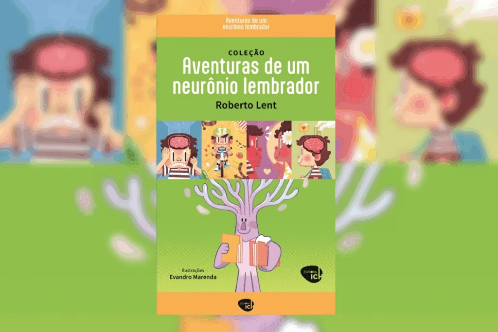 Dia da Infância: 11 livros que abrem espaço para conversas essenciais