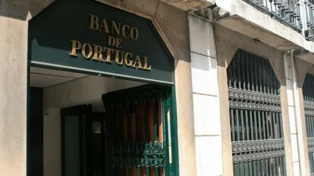 Best Prime Solutions sem habilitação para intermediar crédito