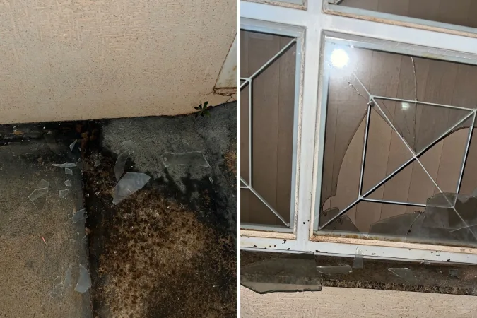 MPI e Funai repudiam ataque com explosivo a prédio da Fundação no Paraná