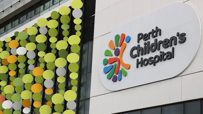 WA cuts children’s mental health beds despite strain on system