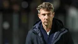Vasco Seabra avisa FC Porto: «Espero falar de três vitórias consecutivas»