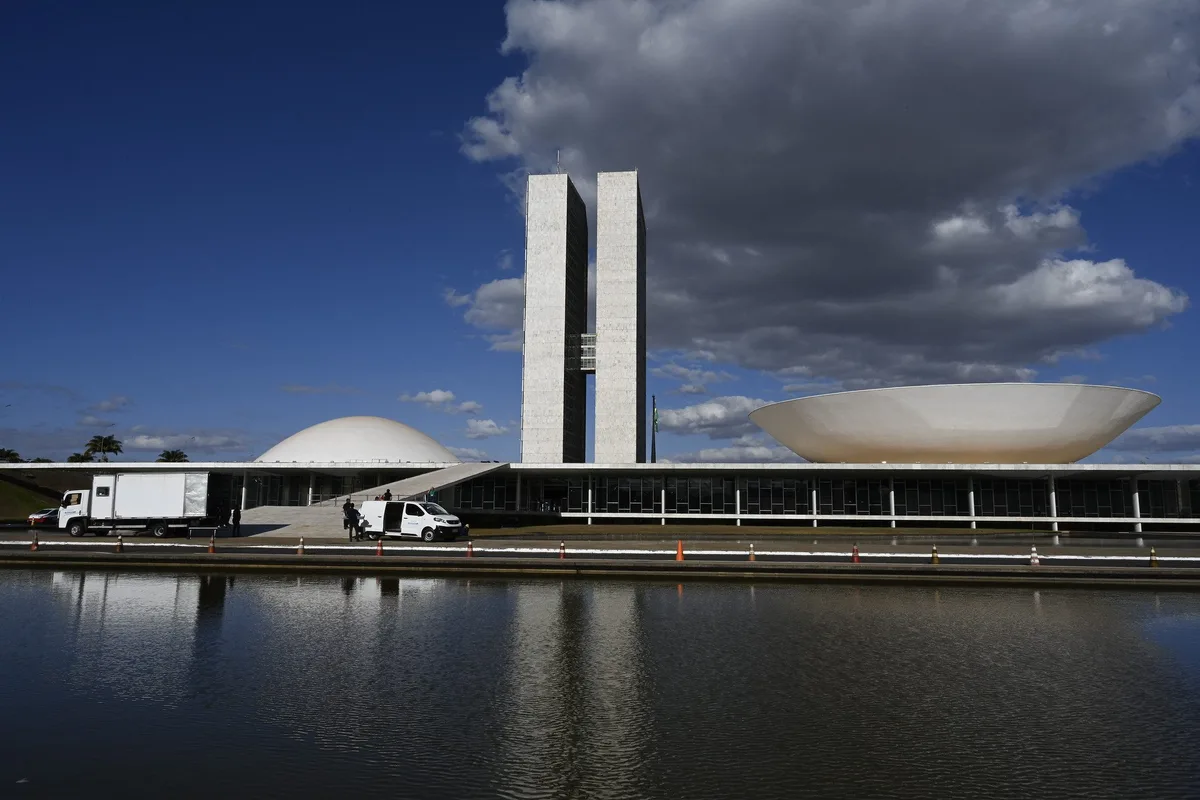 Quem são os candidatos a deputado federal pela Bahia (BA) nas eleições 2026
