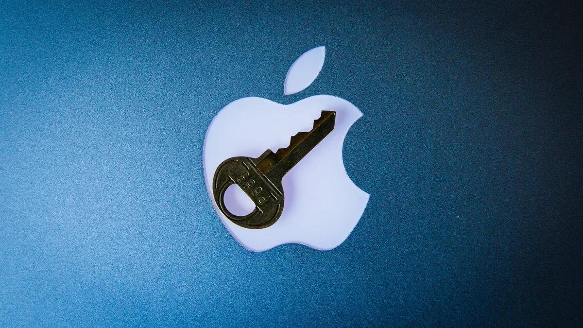 Apple Quietly Fixes iCloud Private Relay Vulnerability in iOS 26.6.1