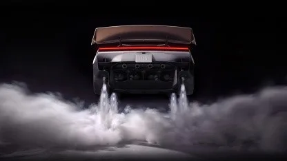 Tesla Roadster: Raketenshow statt preiswertem Auto für alle