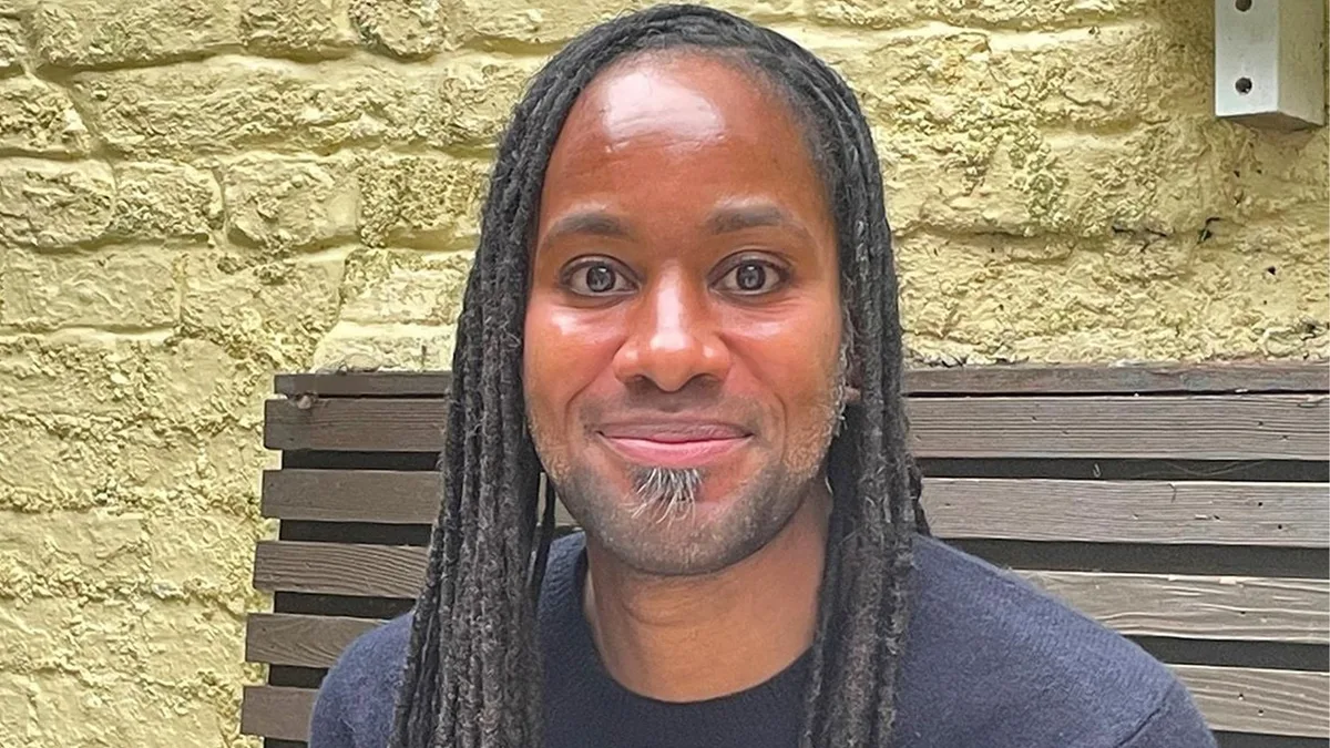 Youngest Black Professor’s Plagiarism Scandal Takes Tragic Twist