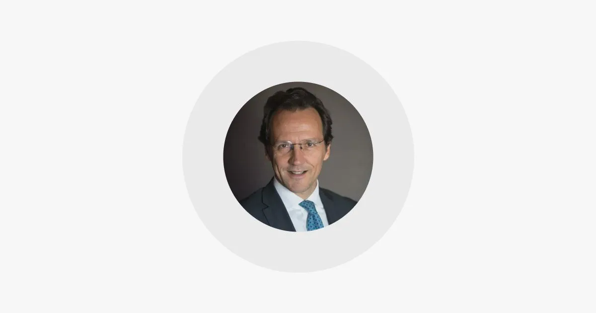 IVA alimentar: reformar em vez de remendar