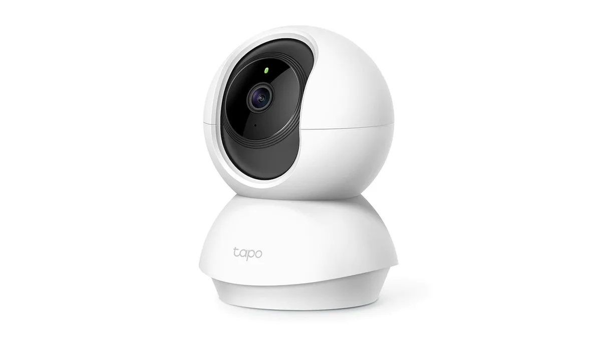 Watch out — TP-Link Tapo Camera vulnerabilities could let hackers spy inside homes, so patch now