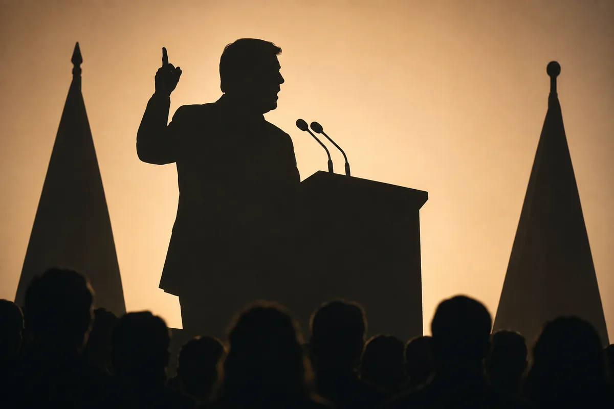 Eleições 2026: promessas sobram, falta explicar como