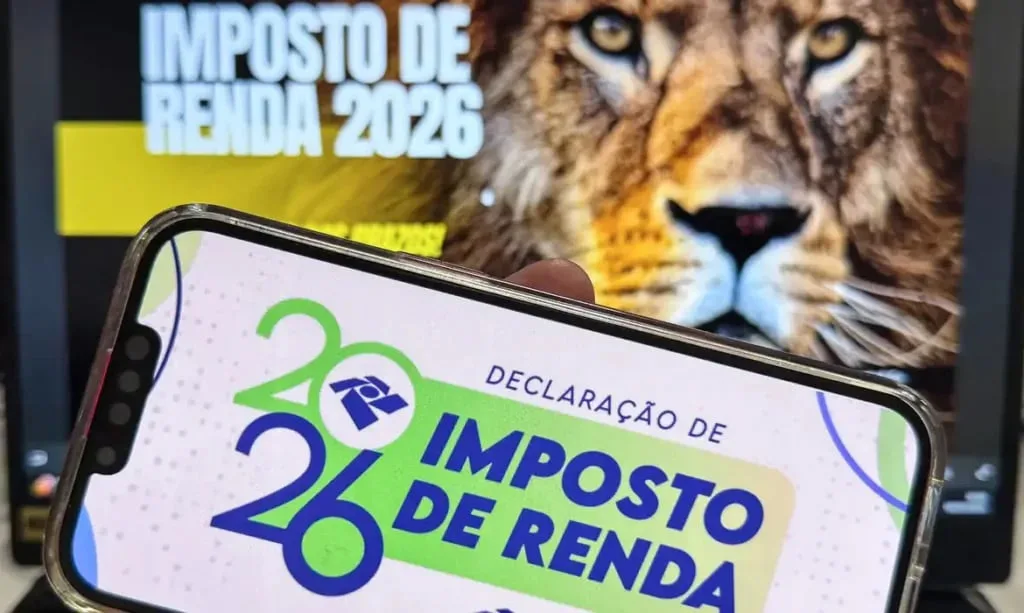 Último lote de restituição do Imposto de Renda vai injetar R$ 61 milhões no Paraná