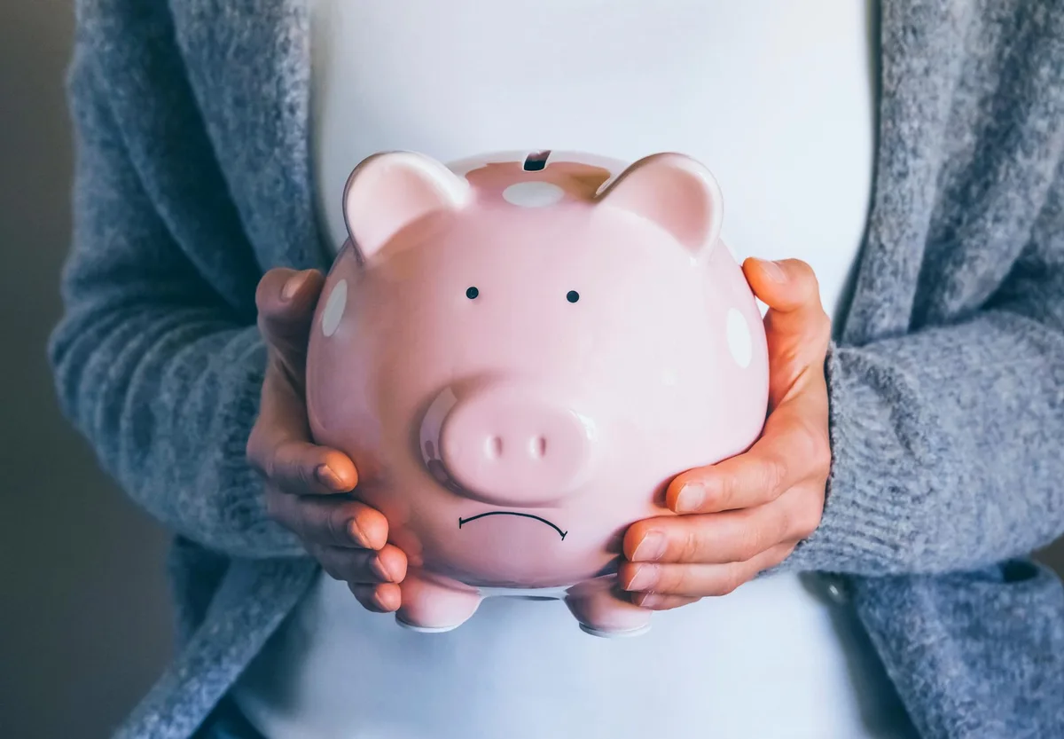 Retraite, impôts, chômage, MaPrimeRénov’ : ce qui change au 1ᵉʳ septembre