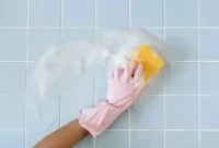 Ventilador empoeirado? O jeito certo de limpar o aparelho antes de o verão chegar; e com apenas três itens