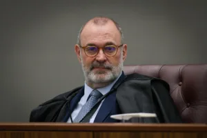 STJ afeta primeiro tema de relevância criminal para fixação de tese