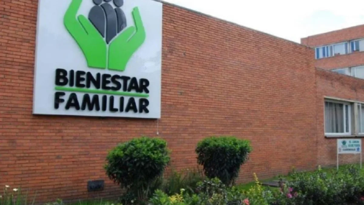 Icbf negó estar perfilando a sus colaboradores y explicó de dónde salió la polémica encuesta: “Obedece a una directriz”