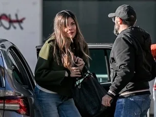 « Révoltant » : après l’incendie à Crans-Montana, Jessica Moretti réclame des indemnités journalières