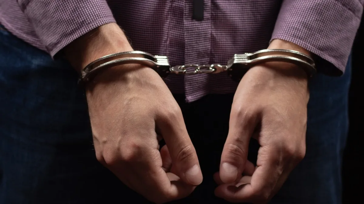 Dual defence betrayal: China reveals rare case of executive spying for 2 countries