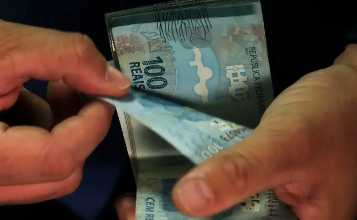 Resultado da Lotofácil 3783: prêmio acumula, mas apostas paranaenses embolsam graninha extra