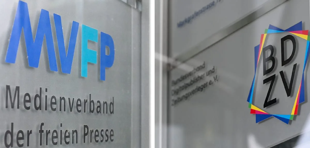 „Bedenklicher Präzedenzfall“ – Deutsche Medien fordern von Merz Unterstützung bei US-Visaregeln