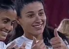 Corinthians goleia Caracas e garante classificação na Libertadores Feminina