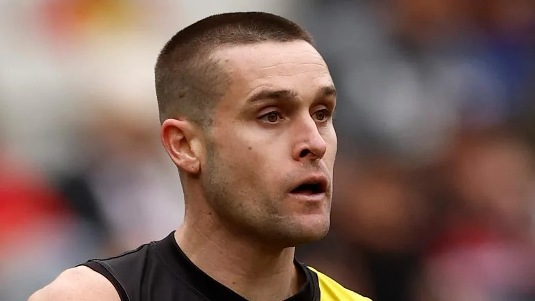 As many as seven players wait in limbo on AFL trade deadline day