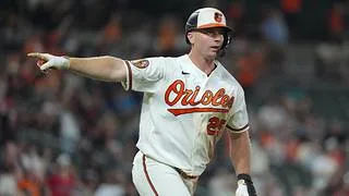 El regreso perfecto: Pete Alonso conecta su jonrón 300 y recibe ovación en el Citi Field