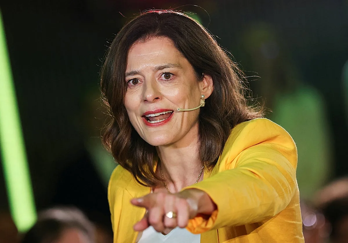Democracia 21 concurrirá en coalición con Ciudadanos en las elecciones del 29-N