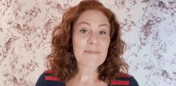 Zambelli pede salvo-conduto para voltar ao Brasil e votar na mãe