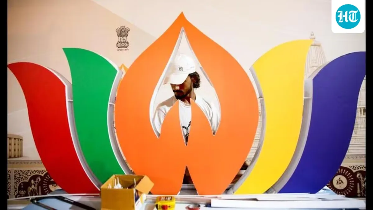 India to host BRICS Environment Working Group meetings in Delhi on Aug 17-18