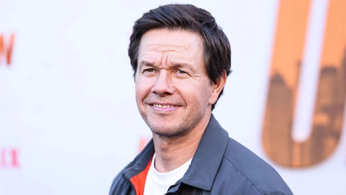 "C'est réaliste, plausible et réel" : c'est le seul super-héros que Mark Wahlberg souhaite jouer ! Et on est loin de Marvel et DC