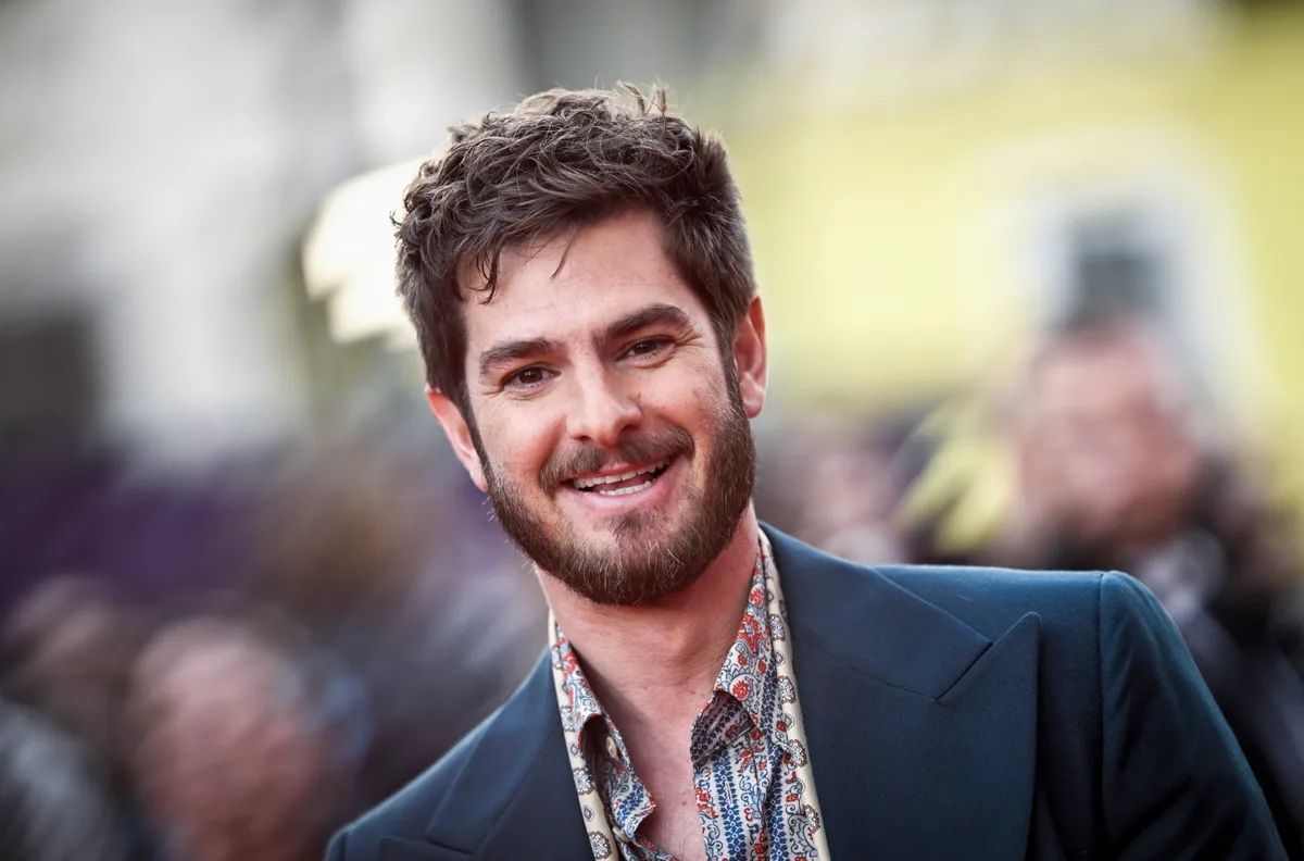 Andrew Garfield Opens Up About Playing Sam Altman in ‘Artificial,’ Says OpenAI Is Doing ‘Damage to the Soul of Humanity’