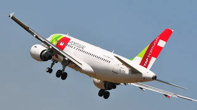 TAP: Sindicato dos pilotos saúda escolha e quer reunir com Governo