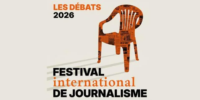 Un capitalisme sobre est-il possible ?