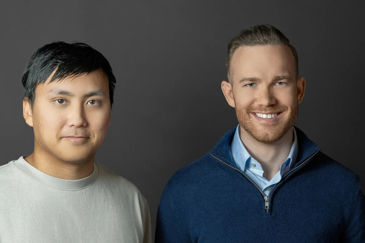 Half of remote IT job applications now carry North Korean fraud patterns, startup Endorsed finds