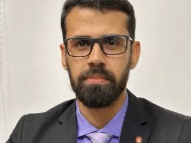 Quem é o líder religioso preso acusado de abusar de menores em Sergipe