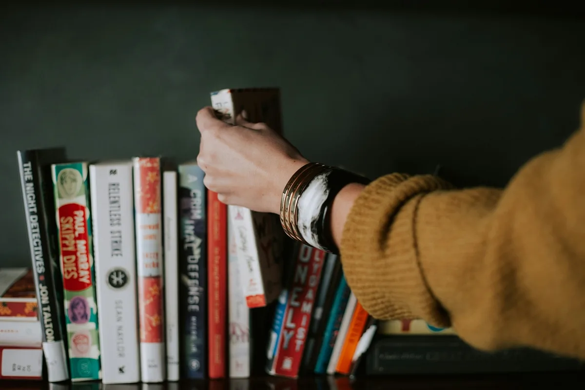 14 livros para ler em setembro e mergulhar em novas histórias