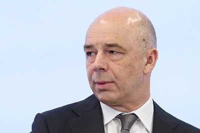 Силуанов: Минфин не допустит "финансового разгильдяйства", как в 90-х годах