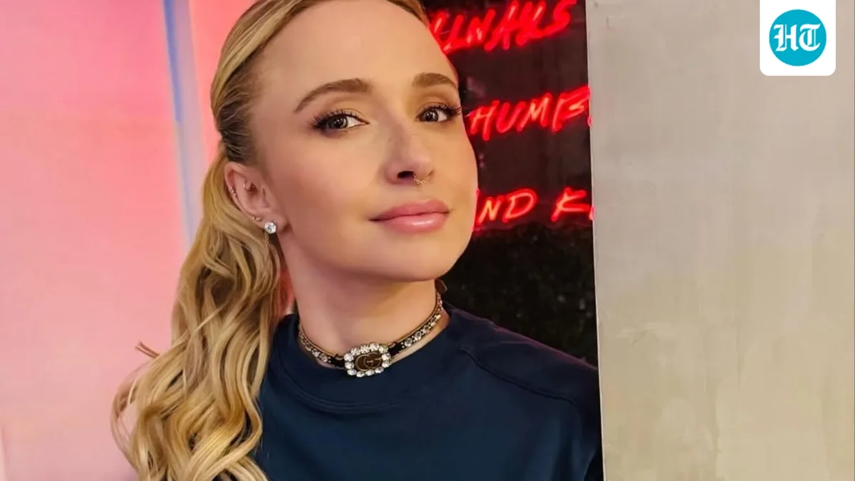 Hayden Panettiere autopsy result: Greenville County Coroner's Office shares new details amid death probe