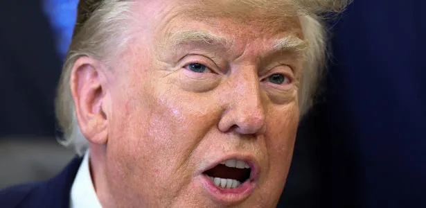 Da vaidade à 'paz pela força': por que Trump não ganhou o Nobel da Paz
