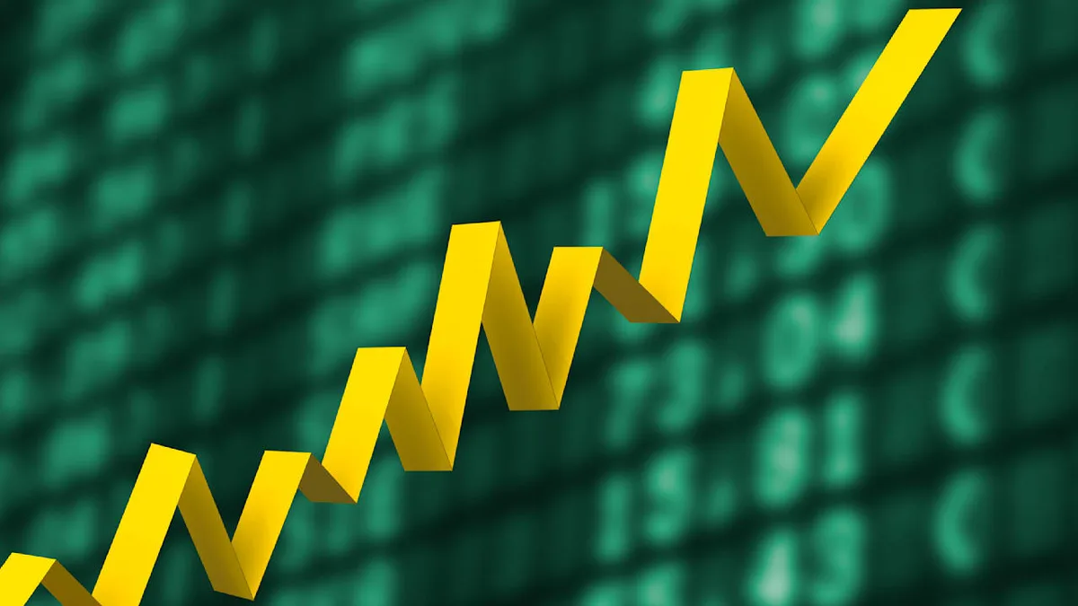 Satte Gewinne möglich - 50 Prozent plus! Diese 7 Europa-Aktien räumen jetzt ab