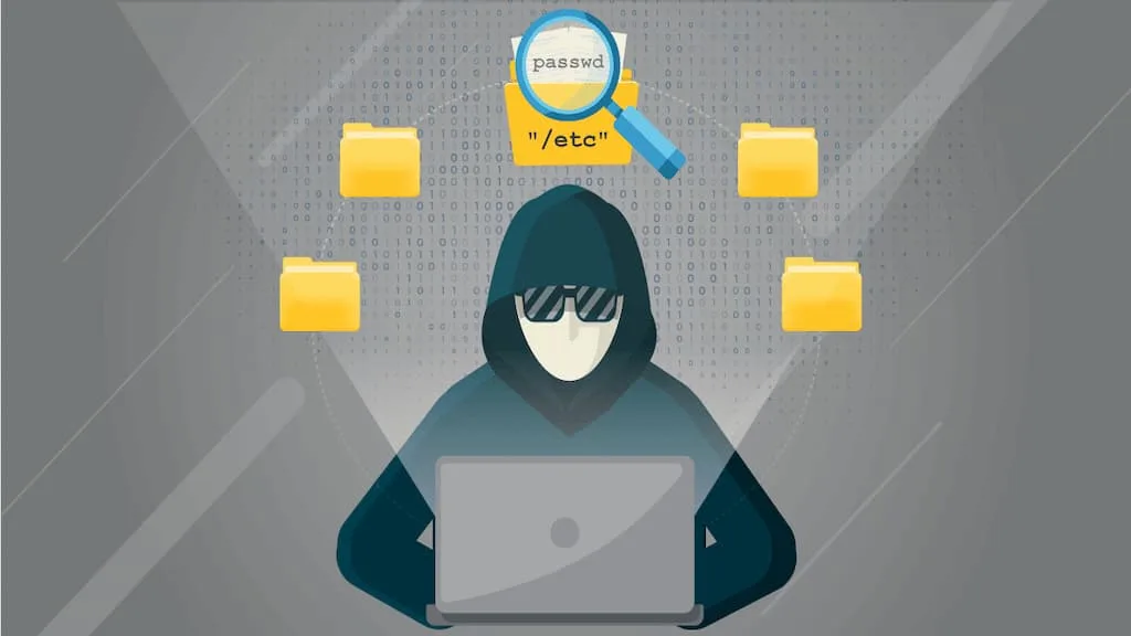 Path Traversal: o que é esta vulnerabilidade e como pode colocar dados em risco?