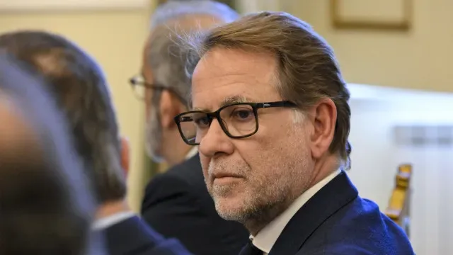 MAI convoca estruturas da PSP e da GNR para negociações