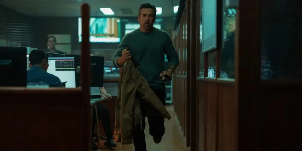 Confira o trailer DUBLADO de ‘Desaparecida’, novo suspense dramático do Apple TV