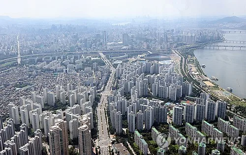 26억 이하 1주택, 공동명의가 절세…장기거주는 단독이 유리