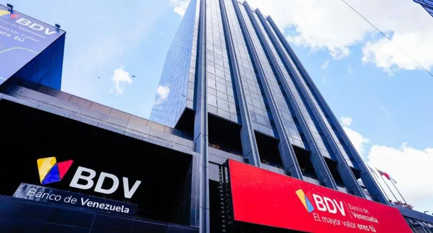 ¿Cómo solicitar los créditos de viviendas en la banca pública? Los puntos claves que debes conocer