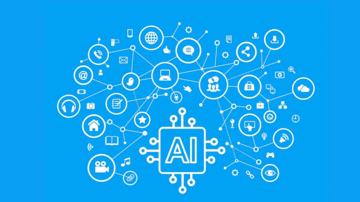 Audiences and platforms push back on AI slop as AI reshapes creator economy