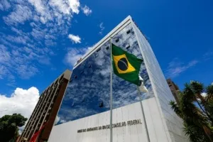 OAB afirma que PF violou sigilo profissional em buscas contra Willer Tomaz