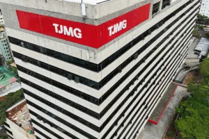 TJ-MG anula prescrição declarada por juiz e ré deve cumprir pena por homicídio