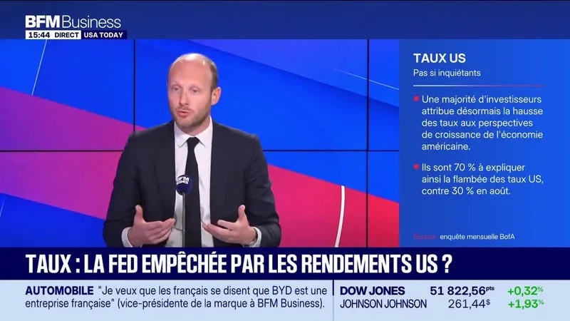 Émission du 12 octobre 2026
