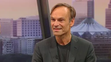 "Es geht um die Zukunft von Friedrich Merz"