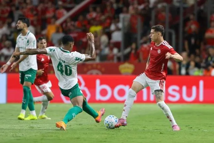 Violência contra mulheres aumenta quase 29% em dias de jogos de futebol